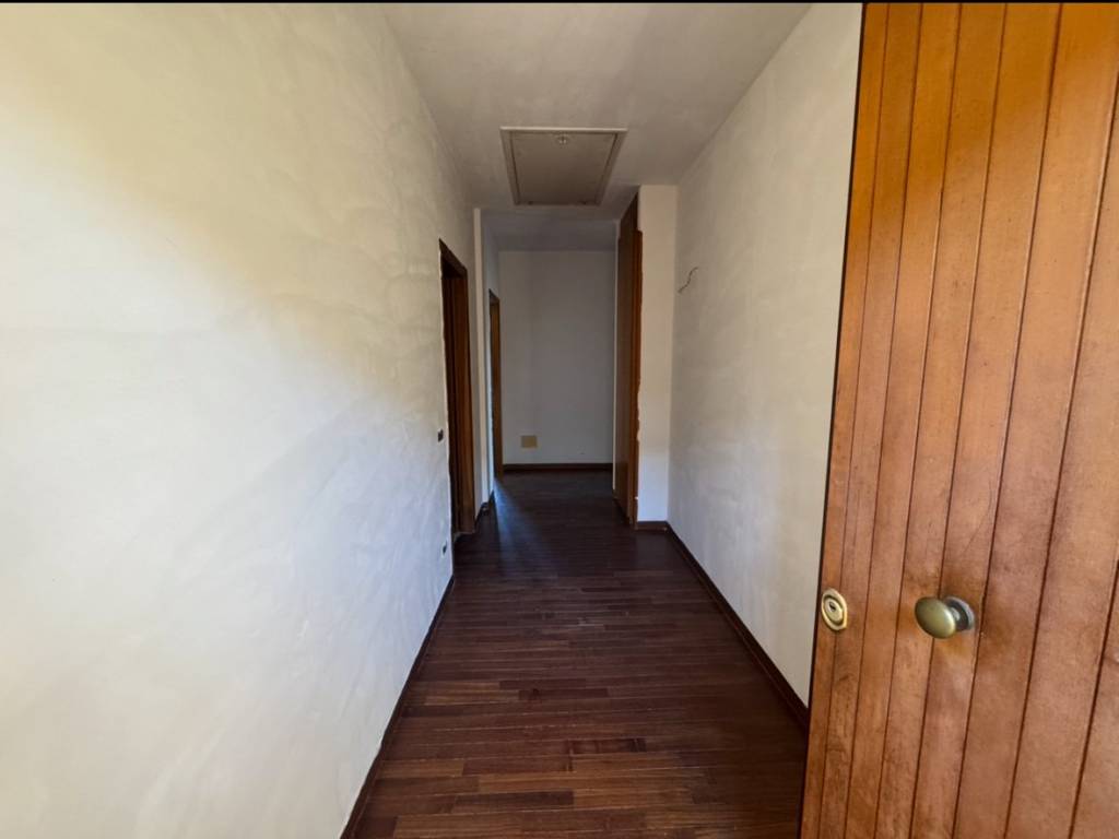 Villa a Pianoro in Via Lelli, 21 - Foto 3