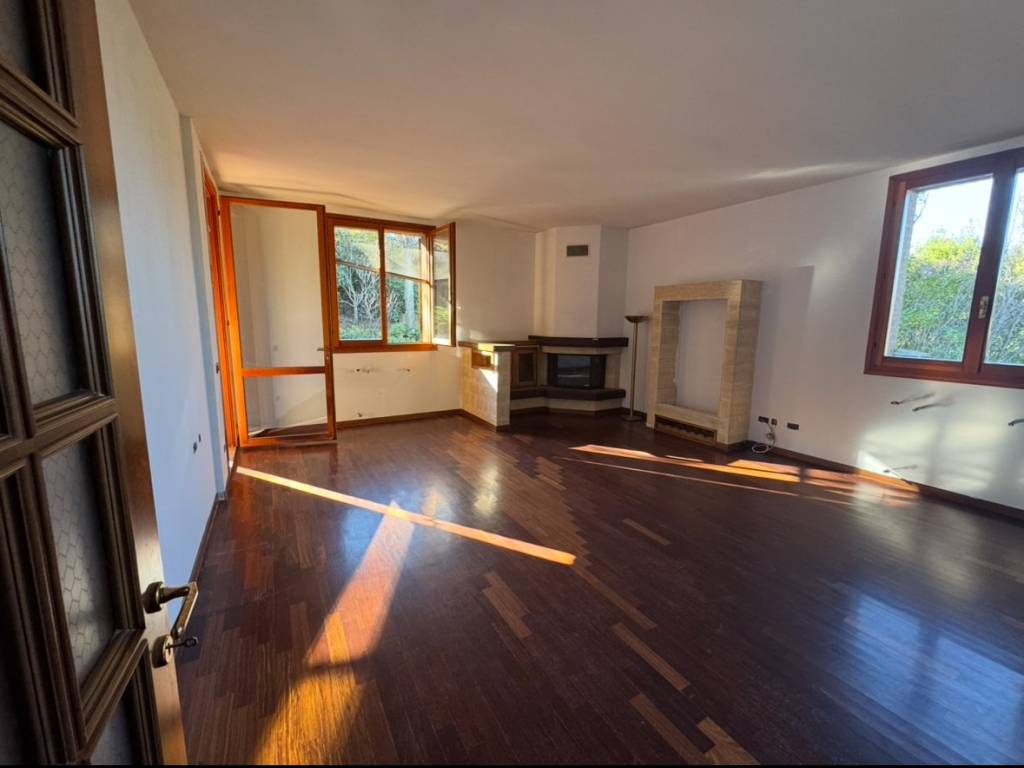 Villa a Pianoro in Via Lelli, 21 - Foto 5