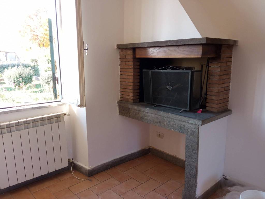 Appartamento a Vetralla - Foto 3