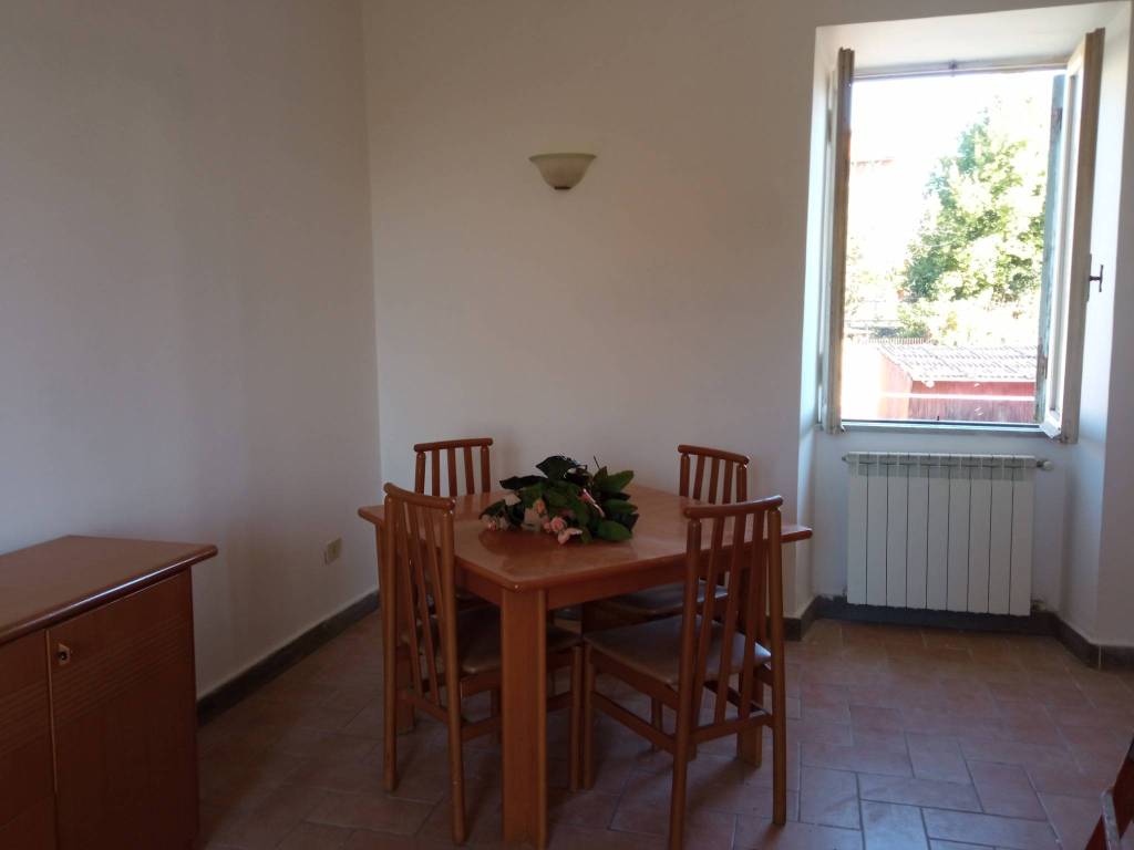 Appartamento a Vetralla - Foto 4