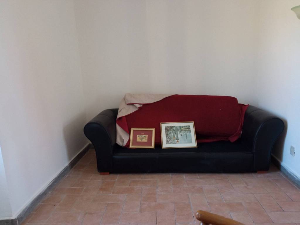 Appartamento a Vetralla - Foto 5