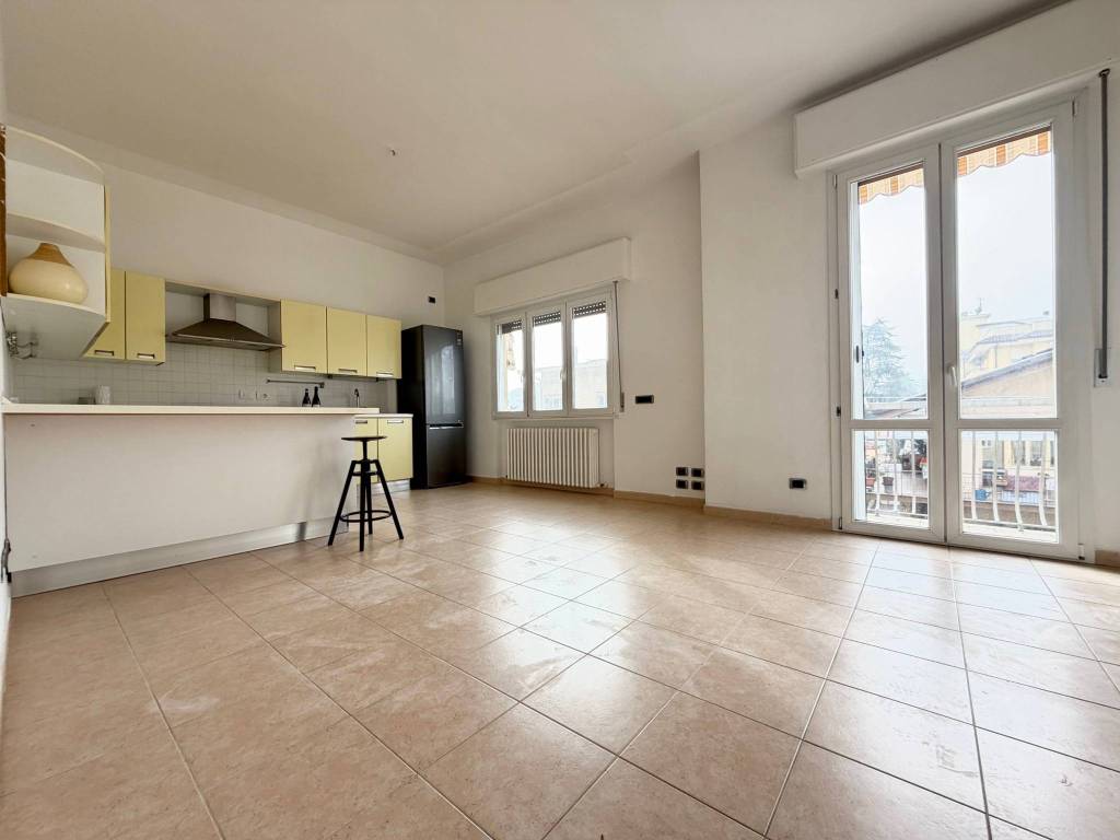 Appartamento a Riccione in Viale Giuseppe Mazzini - Foto 2