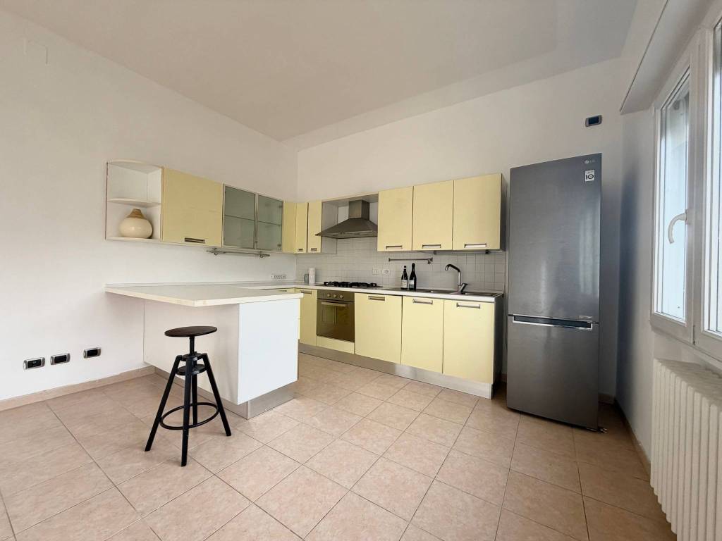 Appartamento a Riccione in Viale Giuseppe Mazzini - Foto 3