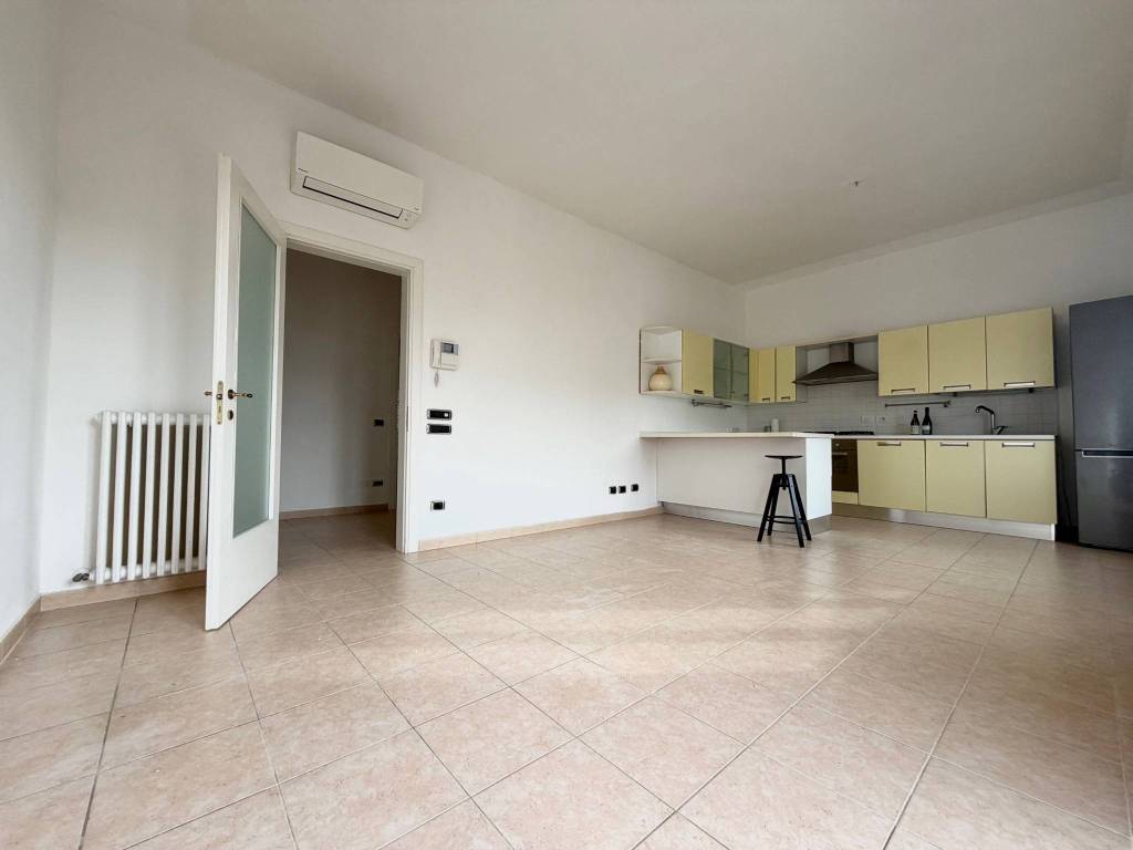 Appartamento a Riccione in Viale Giuseppe Mazzini - Foto 4