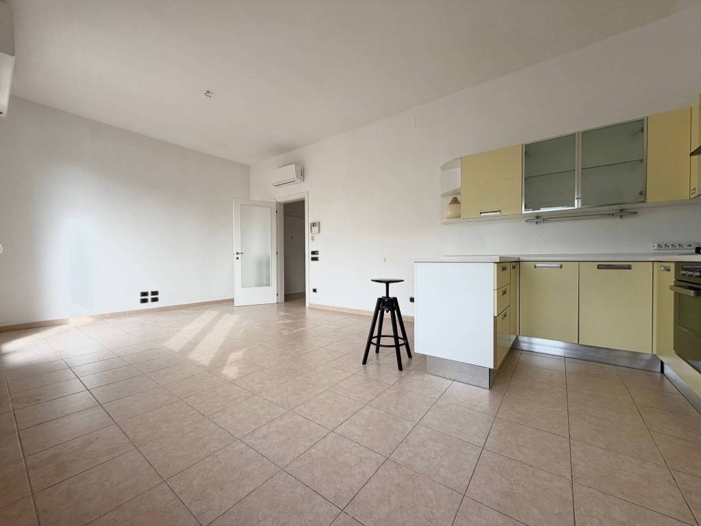 Appartamento a Riccione in Viale Giuseppe Mazzini - Foto 5