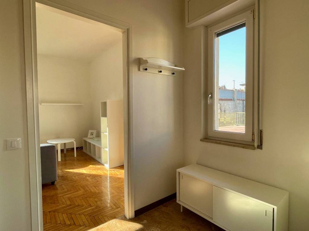 Appartamento a Schio in Vicolo della Giasara, 8 - Foto 3