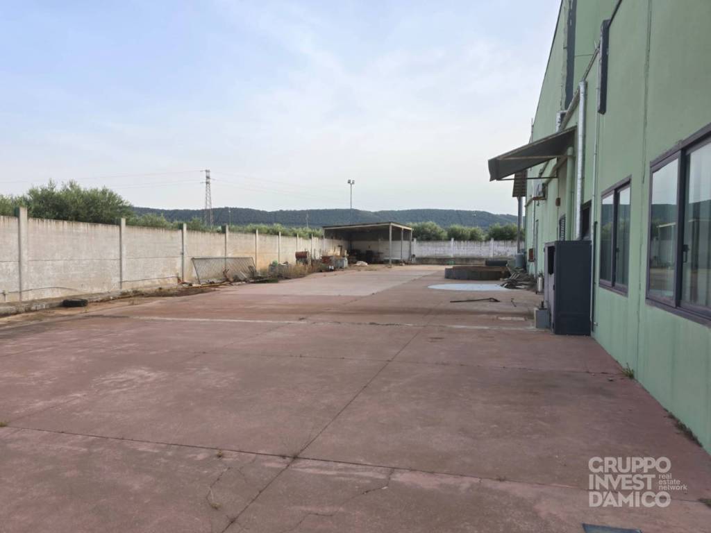 Immobile a Fasano - Foto 2