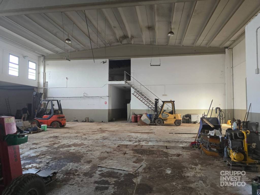 Immobile a Fasano - Foto 5