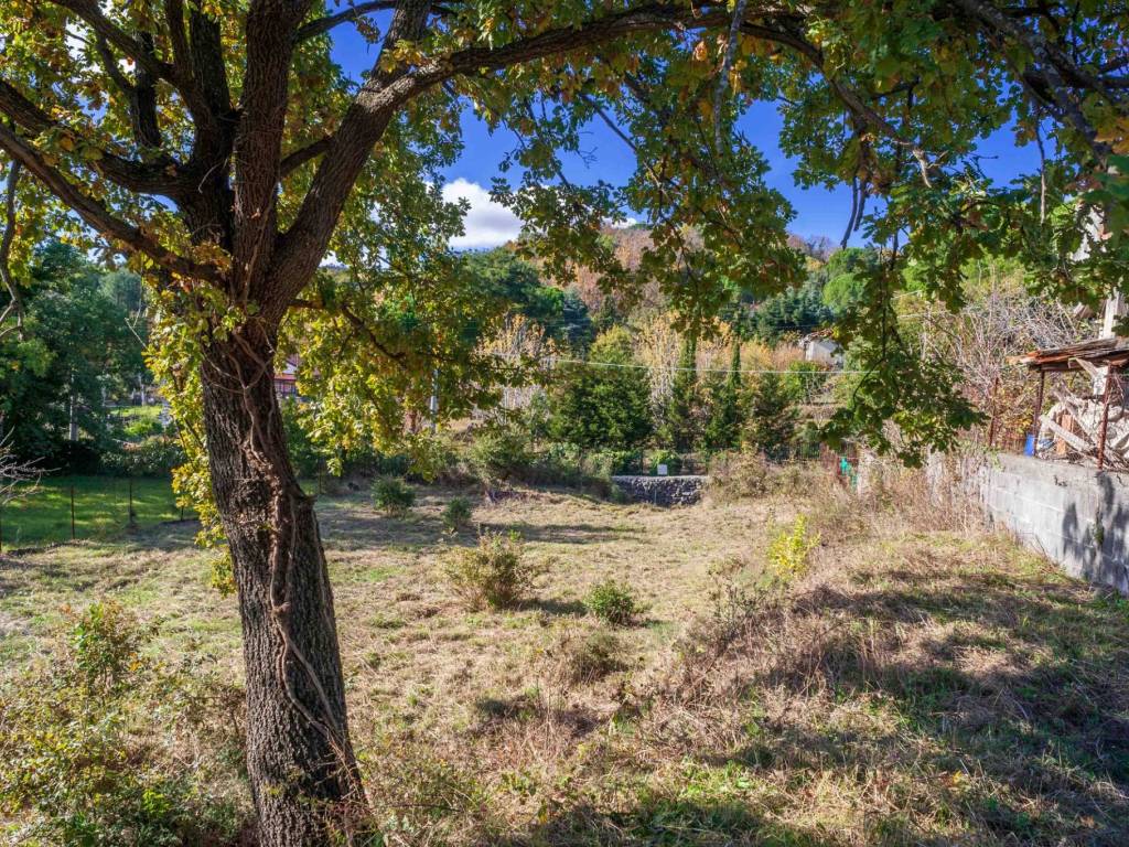 Terreno a Pedara in Via Monte Po - Foto 2