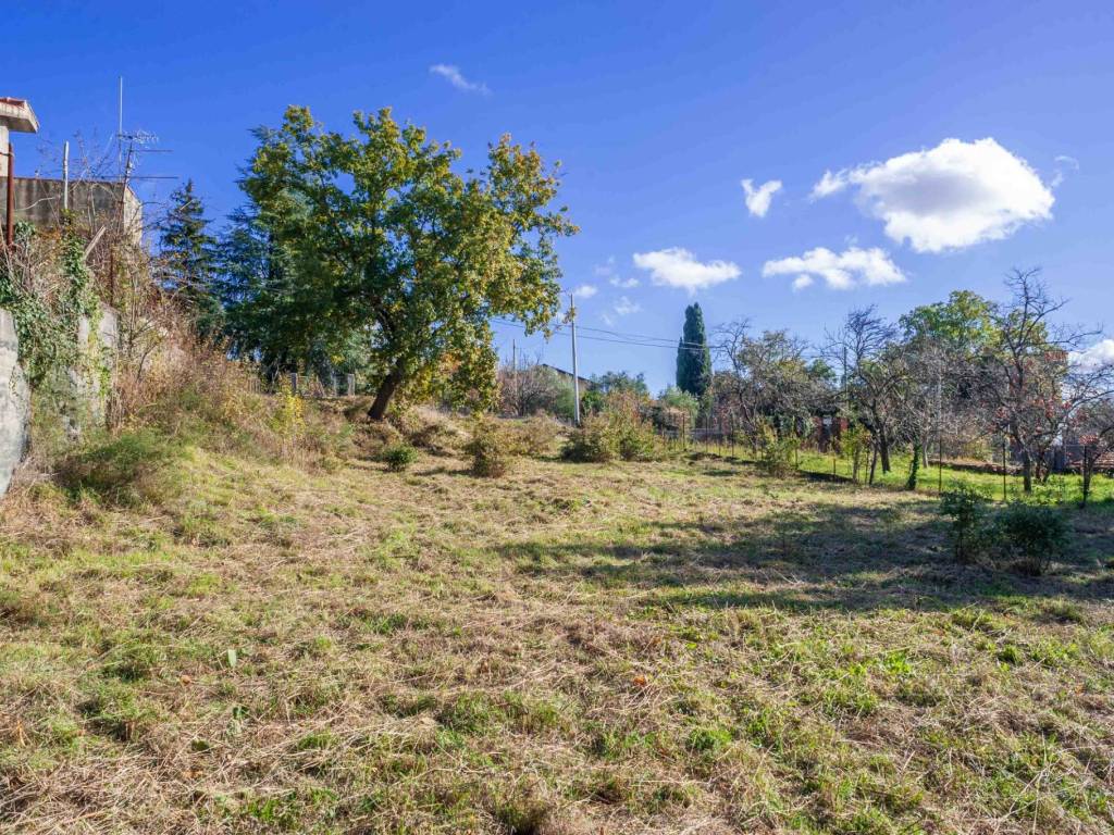 Terreno a Pedara in Via Monte Po - Foto 3