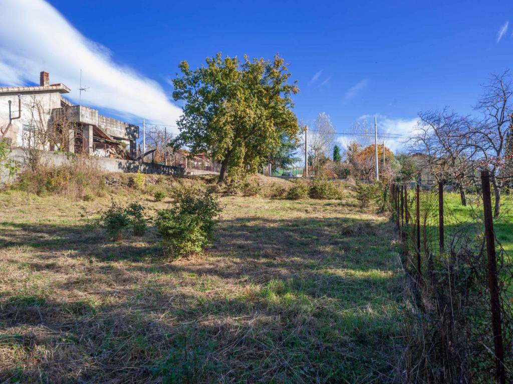 Terreno a Pedara in Via Monte Po - Foto 4