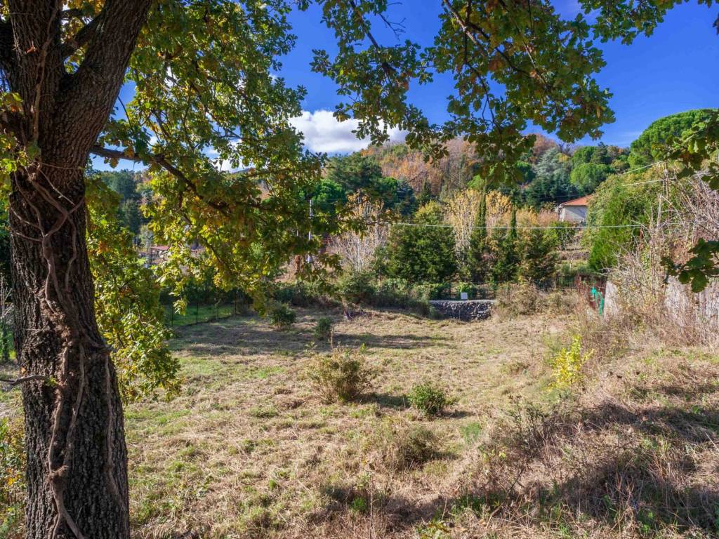 Terreno a Pedara in Via Monte Po - Foto 5