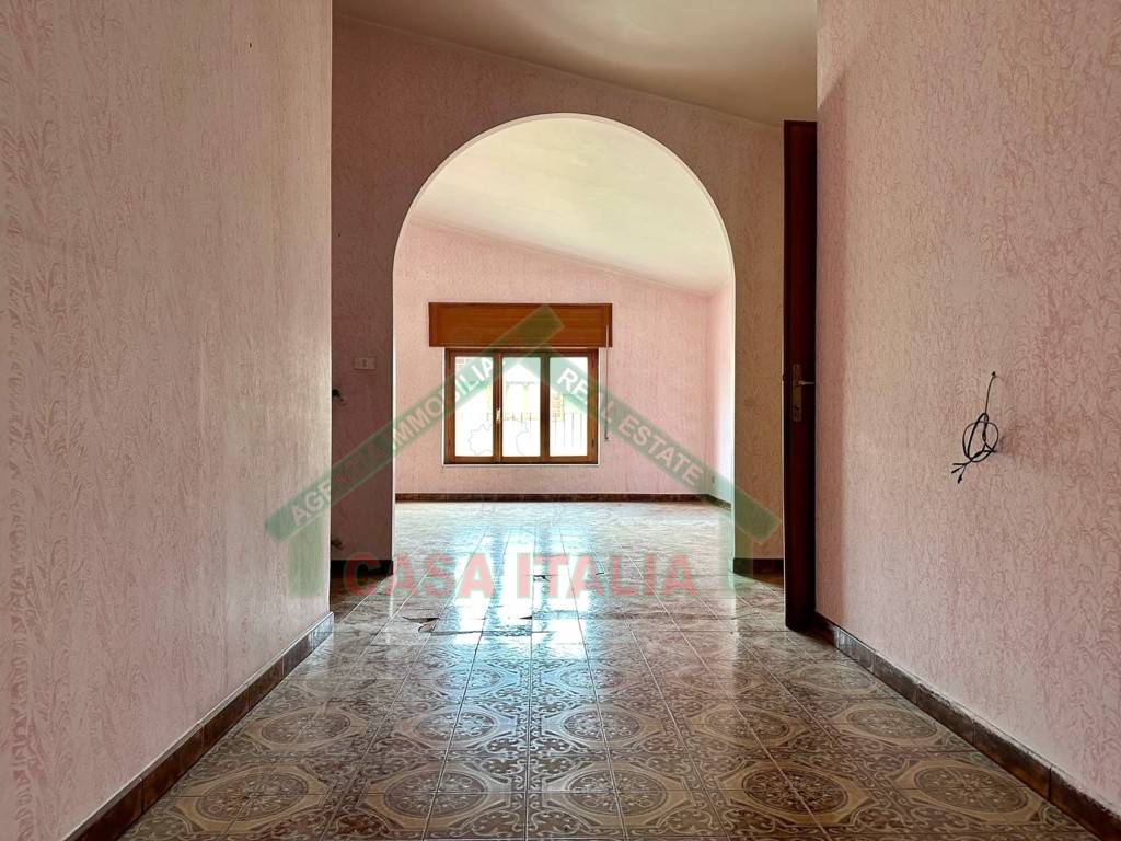 Appartamento a Capodimonte in Strada Piansano - Foto 2