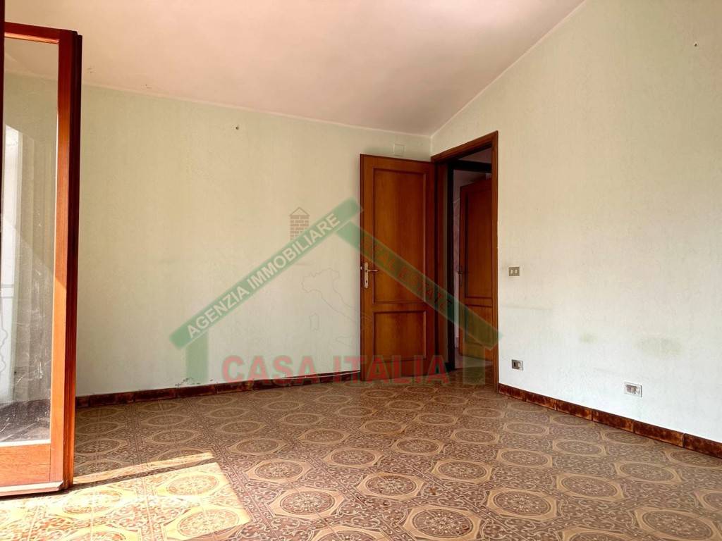 Appartamento a Capodimonte in Strada Piansano - Foto 4