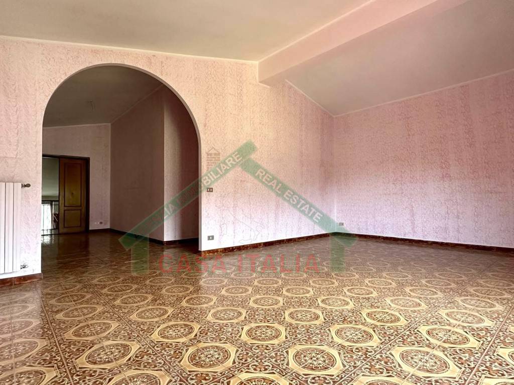 Appartamento a Capodimonte in Strada Piansano - Foto 5