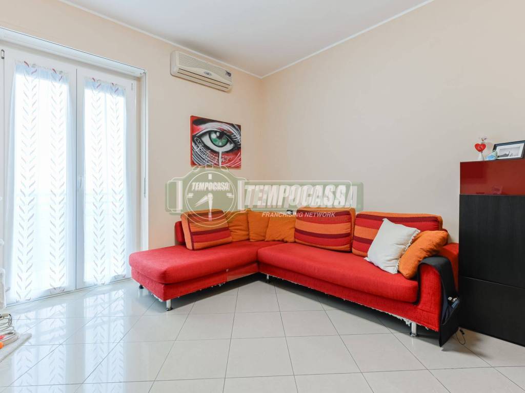 Appartamento a Settala in Via G. Verdi - Foto 2