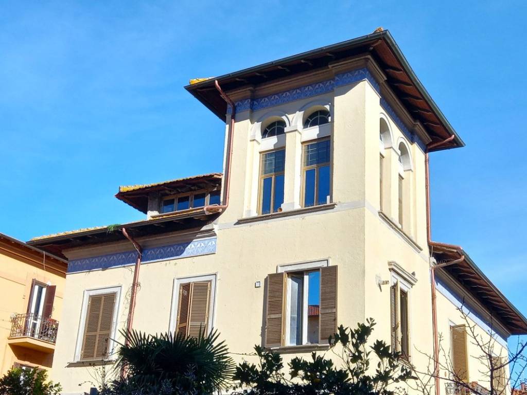 Appartamento a Bracciano in Via Armando Sala - Foto 3