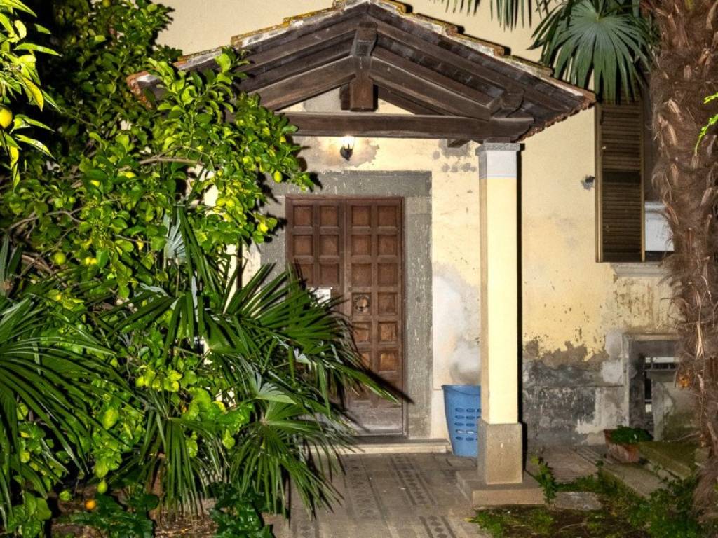 Appartamento a Bracciano in Via Armando Sala - Foto 4