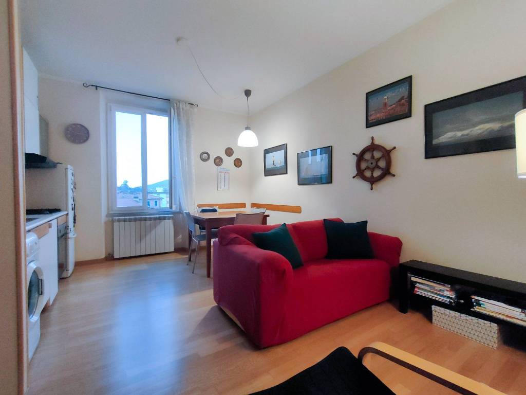 Appartamento a La spezia - Foto 3