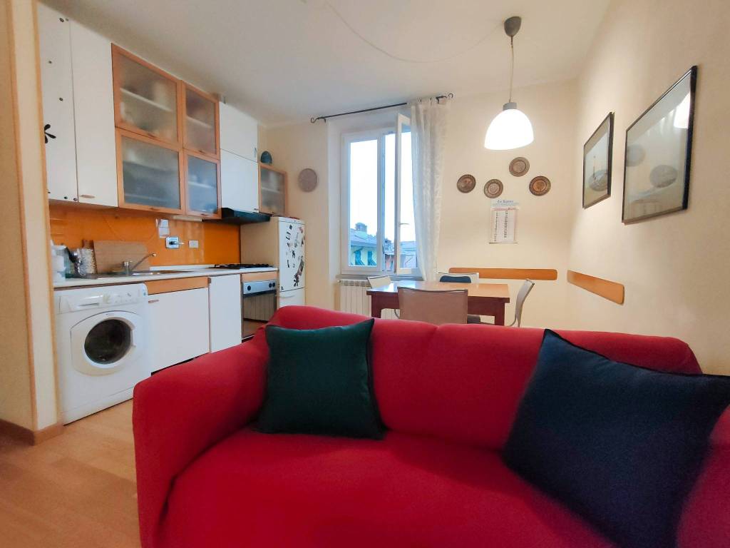 Appartamento a La spezia - Foto 4