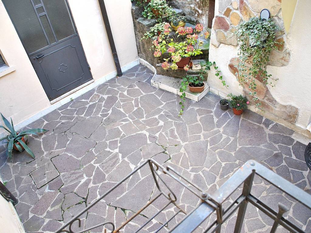 Villetta a schiera a Valdagno - Foto 2