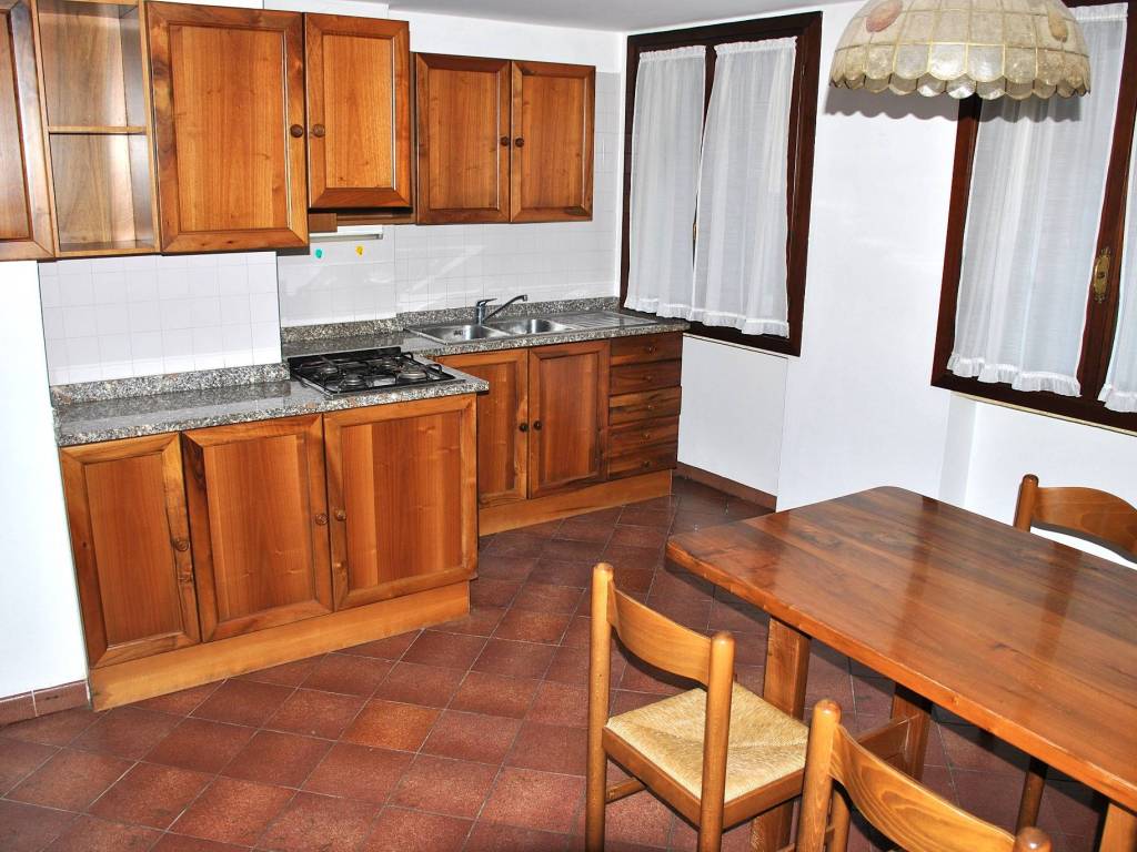 Villetta a schiera a Valdagno - Foto 5