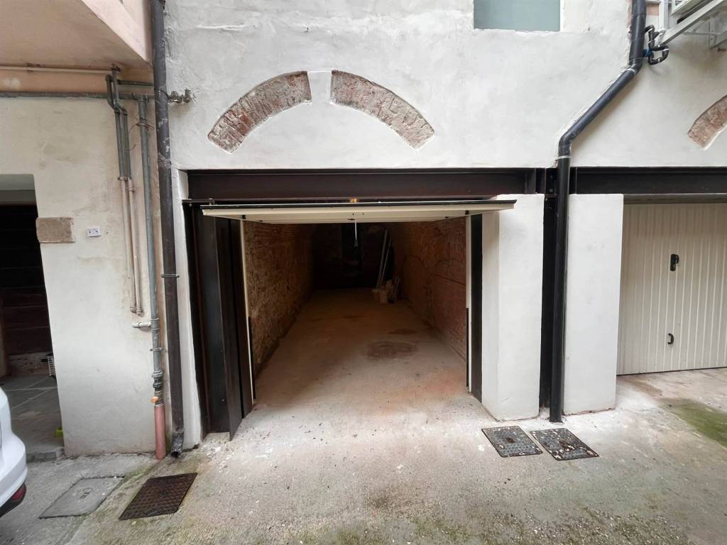 Appartamento a Battaglia terme in Contrada della sega - Foto 2