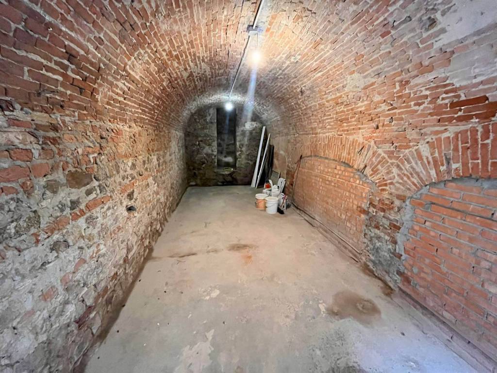 Appartamento a Battaglia terme in Contrada della sega - Foto 3