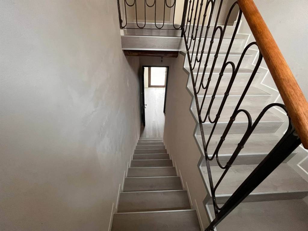 Appartamento a Battaglia terme in Contrada della sega - Foto 4