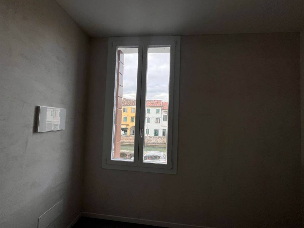 Appartamento a Battaglia terme in Contrada della sega - Foto 5