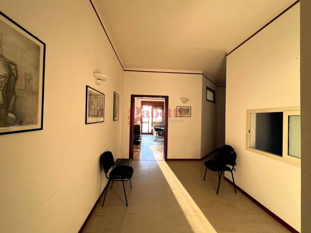 Immobile a Lecce in piazza Mazzini, 3 - Foto 2