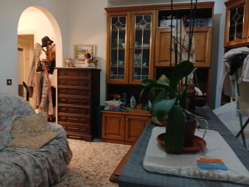 Appartamento a Piacenza in Via Luigi Marzolini, 7 - Foto 3