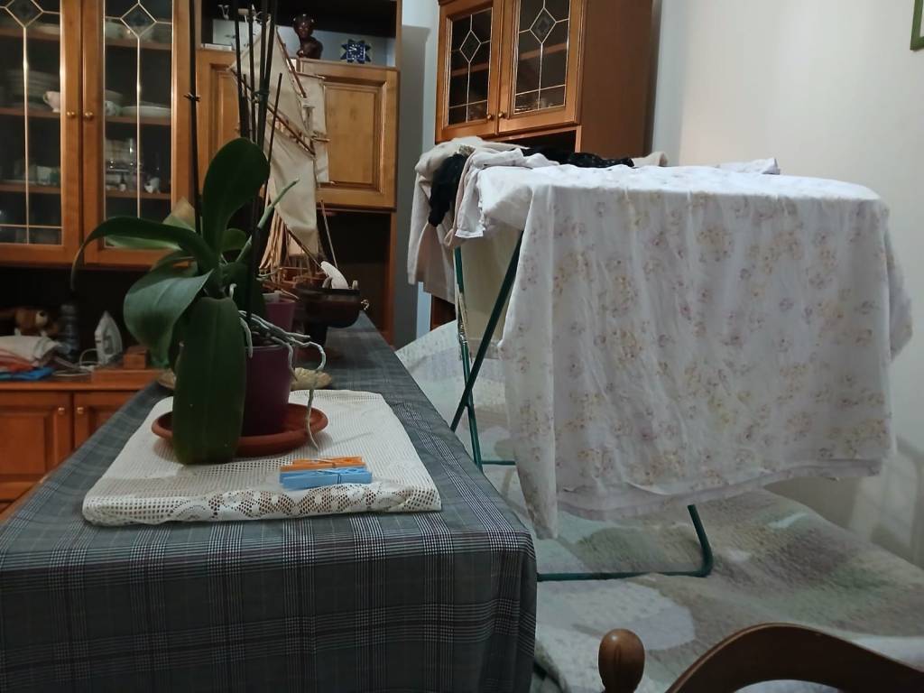 Appartamento a Piacenza in Via Luigi Marzolini, 7 - Foto 4