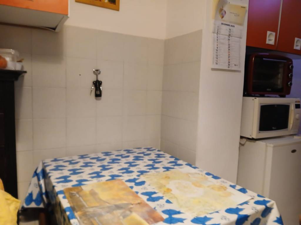 Appartamento a Piacenza in Via Luigi Marzolini, 7 - Foto 5