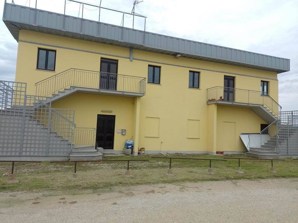 Immobile a Castiglione del lago in Panicarola - Foto 4