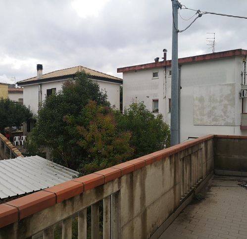 Appartamento a Penne in Contrada Saraceno 50 - Foto 2