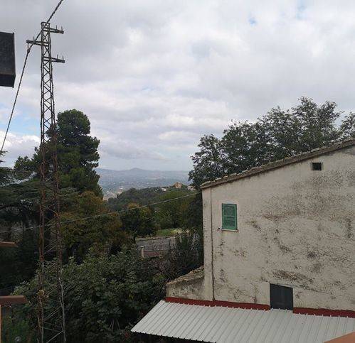 Appartamento a Penne in Contrada Saraceno 50 - Foto 3