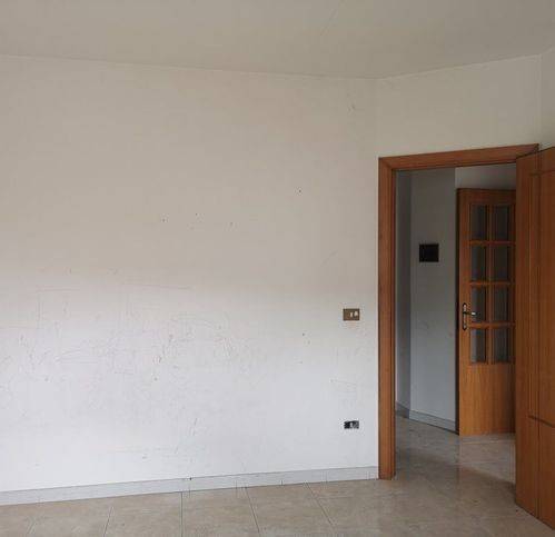 Appartamento a Penne in Contrada Saraceno 50 - Foto 4