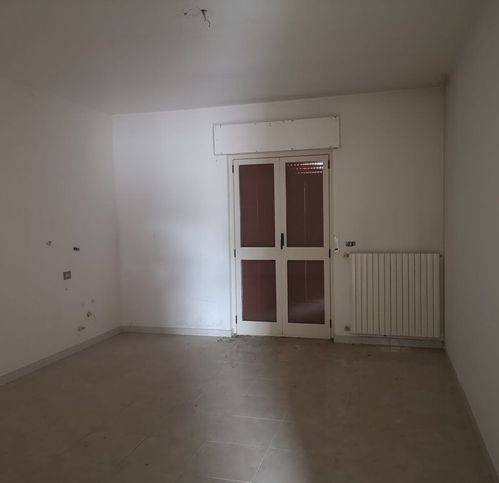 Appartamento a Penne in Contrada Saraceno 50 - Foto 5