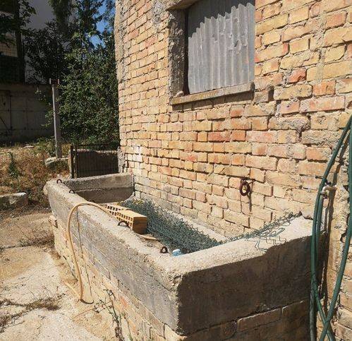 Rustico / casale a Collecorvino in Viale Dei Pini - Foto 5