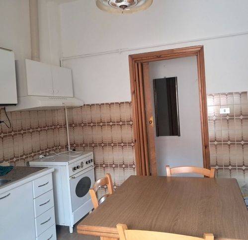 Appartamento a Penne in Via G. Rossa 43 - Foto 2