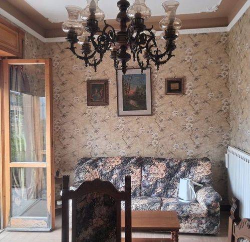 Appartamento a Penne in Via G. Rossa 43 - Foto 4