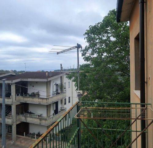 Appartamento a Penne in Via G. Rossa 43 - Foto 5