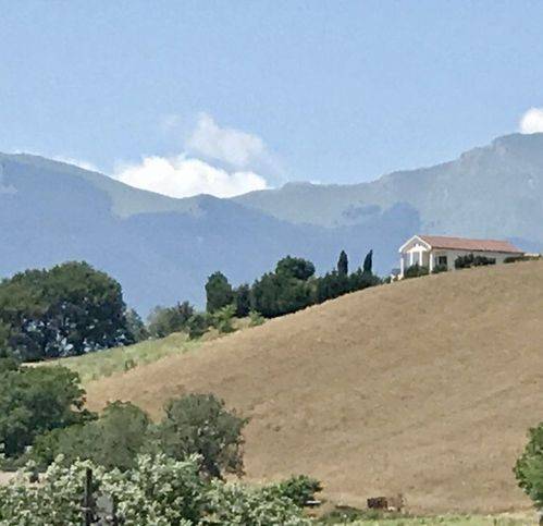 Villa a Penne in Contrada Sant'Angelo 35 - Foto 4