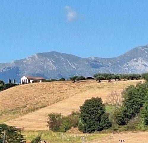 Villa a Penne in Contrada Sant'Angelo 35 - Foto 5