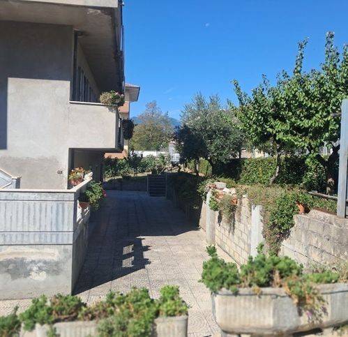 Appartamento a Penne in Sp8 13 - Foto 3