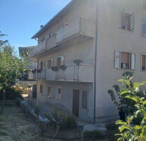 Appartamento a Penne in Sp8 13 - Foto 4