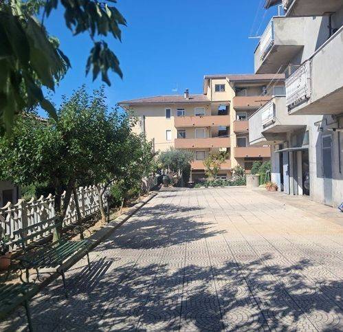 Appartamento a Penne in Sp8 13 - Foto 5