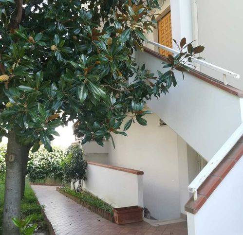 Appartamento a Penne in Via Monte Bertona 9 - Foto 2