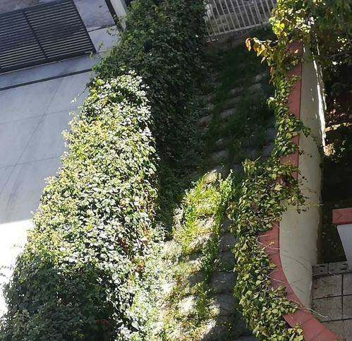 Appartamento a Penne in Via Monte Bertona 9 - Foto 3